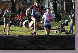 Begles 15.12.13 01 054 * 679 x 453 * (143KB)